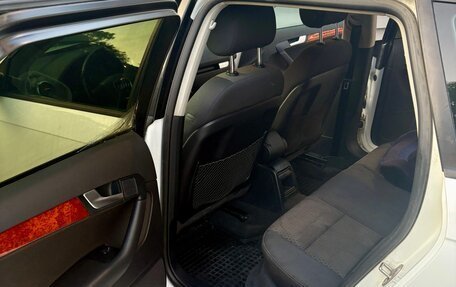 Audi A3, 2012 год, 960 000 рублей, 13 фотография