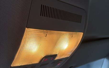 Audi A3, 2012 год, 960 000 рублей, 22 фотография