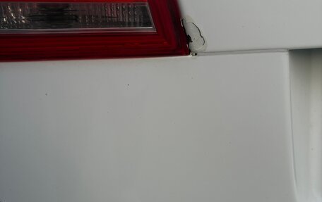 Audi A3, 2012 год, 960 000 рублей, 24 фотография