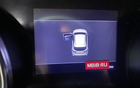 KIA cee'd III, 2019 год, 950 000 рублей, 5 фотография