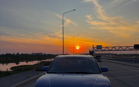 Mazda 3, 2006 год, 418 000 рублей, 1 фотография