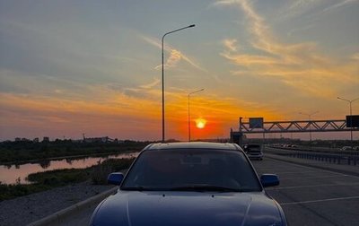 Mazda 3, 2006 год, 418 000 рублей, 1 фотография