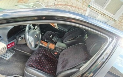Toyota Camry, 2009 год, 1 550 000 рублей, 1 фотография