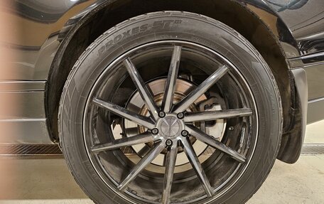 Land Rover Range Rover IV рестайлинг, 2014 год, 4 990 000 рублей, 16 фотография