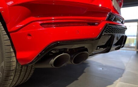Lamborghini Urus I, 2025 год, 39 600 000 рублей, 10 фотография