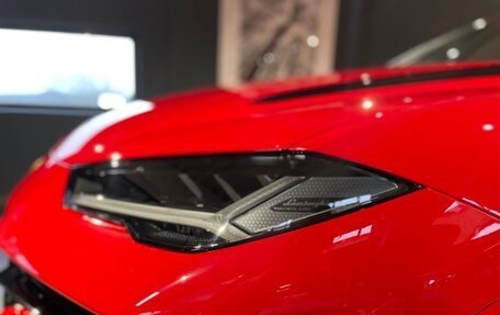 Lamborghini Urus I, 2025 год, 39 600 000 рублей, 7 фотография
