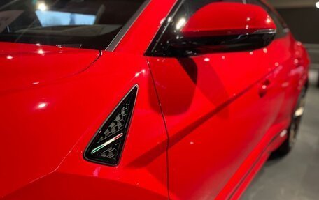 Lamborghini Urus I, 2025 год, 39 600 000 рублей, 12 фотография