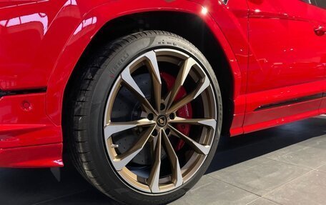 Lamborghini Urus I, 2025 год, 39 600 000 рублей, 25 фотография