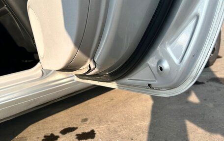 KIA cee'd I рестайлинг, 2008 год, 707 000 рублей, 21 фотография