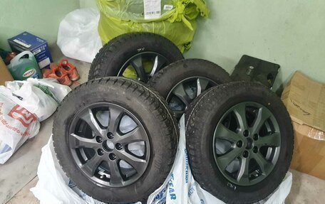 Toyota Camry, 2009 год, 1 550 000 рублей, 6 фотография