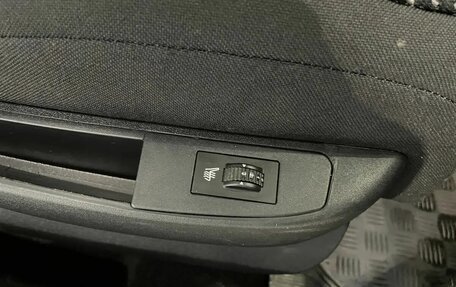 Citroen C4 II рестайлинг, 2007 год, 377 000 рублей, 11 фотография
