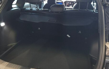 Haval F7, 2024 год, 2 820 510 рублей, 9 фотография