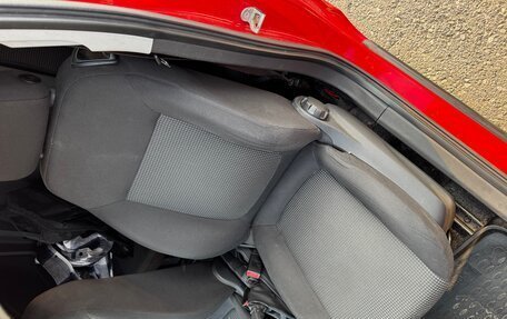 Opel Corsa D, 2008 год, 550 000 рублей, 16 фотография