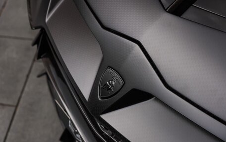 Lamborghini Urus I, 2025 год, 68 800 000 рублей, 10 фотография