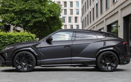 Lamborghini Urus I, 2025 год, 68 800 000 рублей, 2 фотография