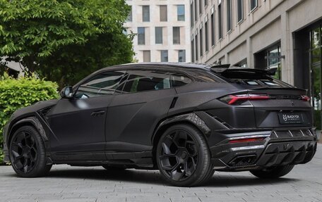 Lamborghini Urus I, 2025 год, 68 800 000 рублей, 3 фотография