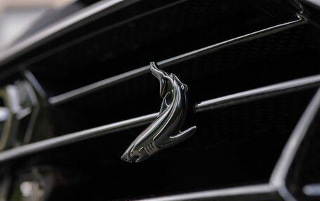 Lamborghini Urus I, 2025 год, 68 800 000 рублей, 12 фотография