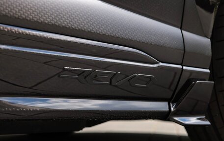 Lamborghini Urus I, 2025 год, 68 800 000 рублей, 20 фотография