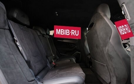 Lamborghini Urus I, 2025 год, 68 800 000 рублей, 21 фотография