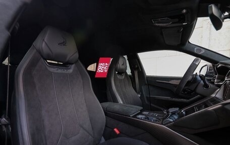 Lamborghini Urus I, 2025 год, 68 800 000 рублей, 22 фотография