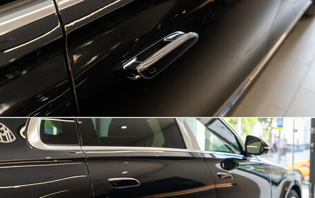 Mercedes-Benz Maybach S-Класс, 2024 год, 27 990 000 рублей, 33 фотография