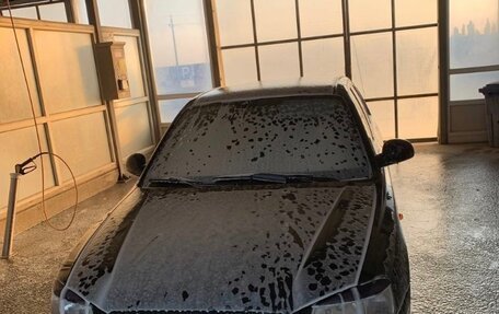 Hyundai Accent II, 2007 год, 340 000 рублей, 3 фотография