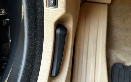 BMW 5 серия, 2014 год, 1 650 000 рублей, 10 фотография
