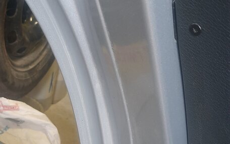 Skoda Octavia, 2009 год, 820 000 рублей, 10 фотография