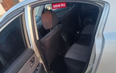 Mazda 3, 2006 год, 320 000 рублей, 7 фотография