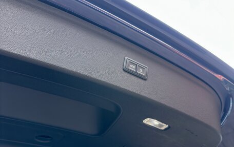 Audi Q5, 2022 год, 4 580 000 рублей, 16 фотография