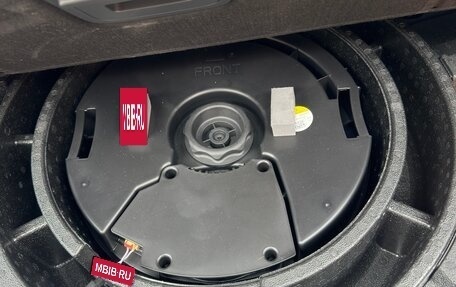 Audi Q5, 2022 год, 4 580 000 рублей, 18 фотография