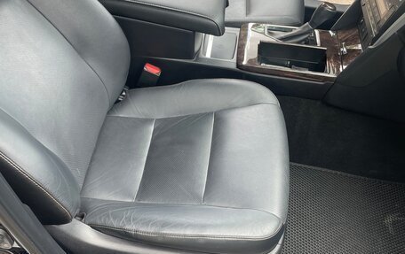 Toyota Camry, 2016 год, 2 300 000 рублей, 10 фотография
