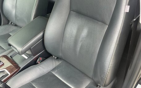 Toyota Camry, 2016 год, 2 300 000 рублей, 6 фотография