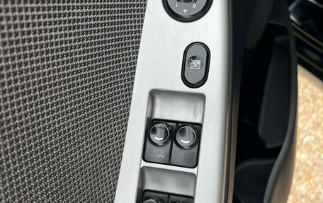 Hyundai Solaris II рестайлинг, 2013 год, 620 000 рублей, 7 фотография