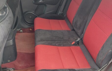Honda Civic Type R VIII рестайлинг, 2008 год, 890 000 рублей, 11 фотография