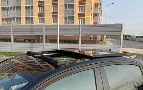 Mercedes-Benz C-Класс, 2012 год, 1 850 000 рублей, 23 фотография