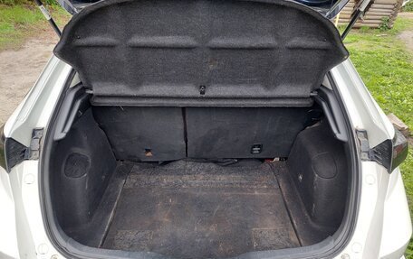 Honda Civic Type R VIII рестайлинг, 2008 год, 890 000 рублей, 13 фотография