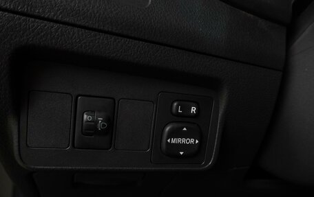 Toyota Corolla, 2011 год, 1 399 000 рублей, 12 фотография
