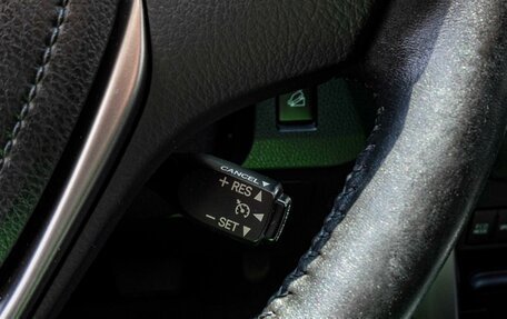 Toyota RAV4, 2016 год, 2 520 000 рублей, 15 фотография