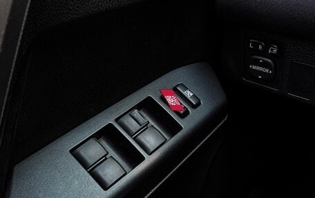 Toyota RAV4, 2016 год, 2 520 000 рублей, 19 фотография