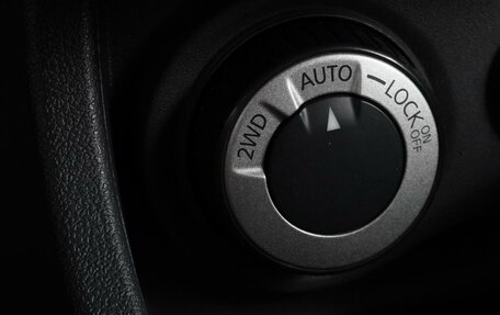 Renault Duster I рестайлинг, 2014 год, 1 299 000 рублей, 15 фотография