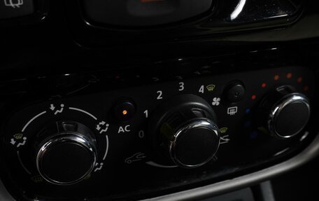 Renault Duster I рестайлинг, 2014 год, 1 299 000 рублей, 14 фотография