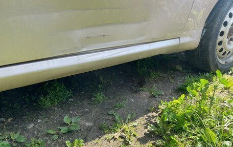 Chevrolet Lacetti, 2011 год, 420 000 рублей, 27 фотография