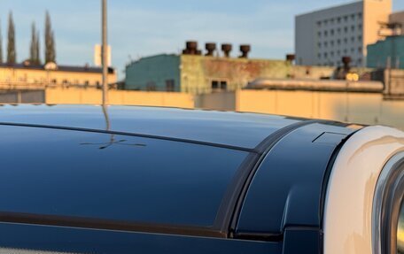 Mercedes-Benz C-Класс, 2011 год, 1 500 000 рублей, 11 фотография