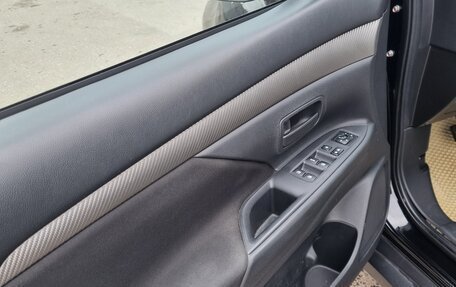 Mitsubishi Outlander III рестайлинг 3, 2015 год, 1 350 000 рублей, 4 фотография