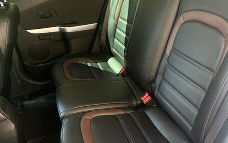 KIA cee'd III, 2012 год, 1 100 000 рублей, 4 фотография
