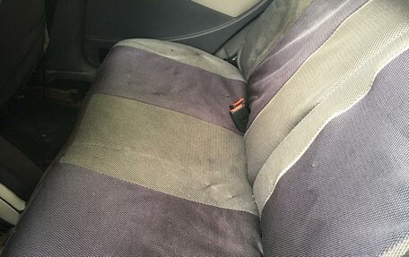 SEAT Cordoba II, 2000 год, 83 000 рублей, 22 фотография