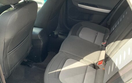 KIA cee'd III, 2014 год, 1 060 000 рублей, 6 фотография