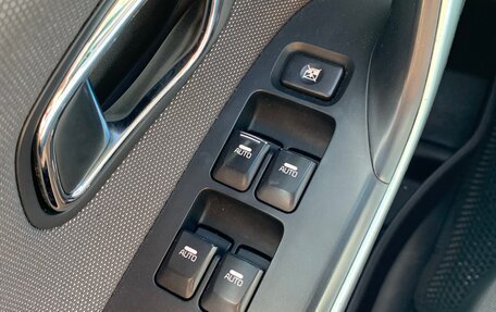 KIA cee'd III, 2014 год, 1 060 000 рублей, 8 фотография