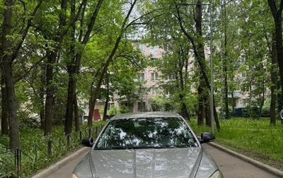 Skoda Octavia, 2011 год, 490 000 рублей, 1 фотография